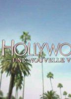 Hollywood girls 2012 - 2015 film scènes de nu