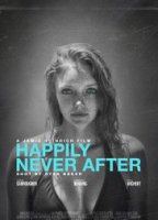 Happily Never After (2012) Scènes de Nu