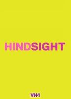 Hindsight (2015) Scènes de Nu