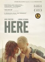 Here (2012) (2012) Scènes de Nu