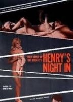 Henry's Night In scènes de nu
