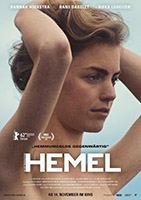 Hemel (2012) Scènes de Nu