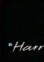 Harry (II) (1993-1995) Scènes de Nu