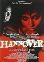 Hannover 2003 film scènes de nu