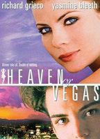 Heaven or Vegas (1997) Scènes de Nu