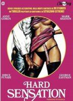 Hard Sensation (1980) Scènes de Nu