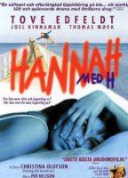 Hannah med H (2003) Scènes de Nu
