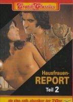 Hausfrauen-Report 2 (1971) Scènes de Nu