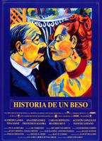 Historia de un beso (2002) Scènes de Nu