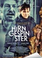 Hirngespinster (2014) Scènes de Nu
