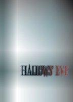 Hallows Eve (2013) Scènes de Nu