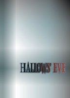 Hallows Eve 2013 film scènes de nu