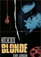 Hitchcock Blonde scènes de nu