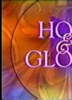 Hope & Gloria scènes de nu