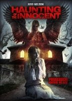 Haunting of the Innocent (2014) Scènes de Nu