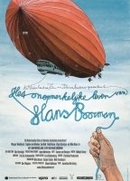 Het onopmerkelijke leven van Hans Boorman 2011 film scènes de nu