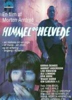 Himmel og helvede (1988) Scènes de Nu