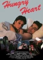 Hungry Heart 1987 film scènes de nu