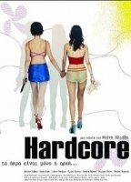 Hardcore (2004) Scènes de Nu