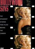 Hollywood Sins 2000 film scènes de nu