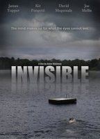 Invisible (2006) Scènes de Nu