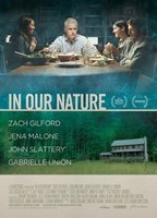 In Our Nature (2012) Scènes de Nu