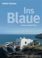 Ins Blaue (2012) Scènes de Nu