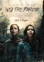 Into the Forest 2015 film scènes de nu