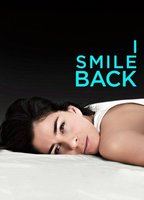 I Smile Back (2015) Scènes de Nu