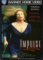 Impulse (II) 1990 film scènes de nu