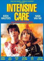 Intensive Care (1991) Scènes de Nu
