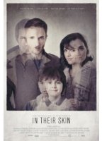 In Their Skin (2012) Scènes de Nu