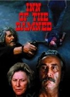 Inn of the Damned (1975) Scènes de Nu