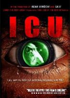 I.C.U. (2009) Scènes de Nu