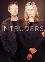 Intruders 2014 film scènes de nu