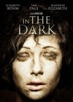 In the dark 2013 film scènes de nu