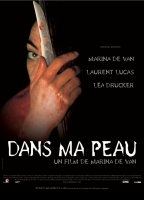 Dans ma peau (2002) Scènes de Nu