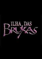 Ilha das Bruxas 1991 film scènes de nu