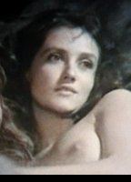 Isabella Dandolo nue