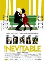 Inevitable (2013) Scènes de Nu