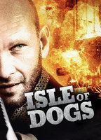Isle of Dogs 2011 film scènes de nu