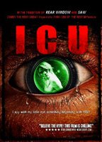 ICU (2009) Scènes de Nu