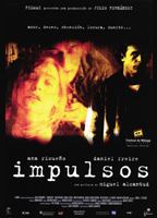 Impulsos (2002) Scènes de Nu