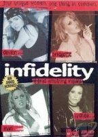Infidelity (II) 2001 film scènes de nu