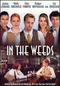 In the Weeds (2000) Scènes de Nu