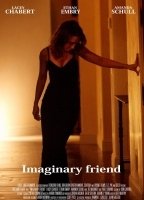 Imaginary Friend (2012) Scènes de Nu