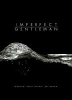 Imperfect Gentleman scènes de nu
