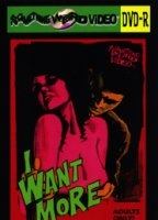 I Want More (1969) Scènes de Nu