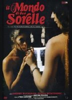 Il Mondo porno di due sorelle 1979 film scènes de nu