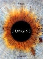 I Origins (2014) Scènes de Nu
